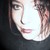 :iconmysilentepiphany:
