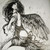 :iconmysilentexpressions: