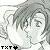 :iconmysilentlove: