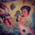 MySilentLullaby :iconmysilentlullaby:
