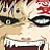 :iconmysilentmusic17: