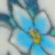 :iconmysilentsolace: