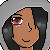 :iconmysilenttears108: