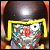 :iconmysiliconsoul: