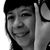 :iconmysillythoughtsandme: