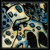 :iconmysilverhamer: