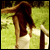 :iconmysimple: