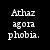 :iconmysimpleconfusion:
