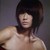 :iconmysimpledream: