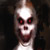 :iconmysimpledreams: