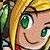:iconmysims-dj: