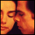 :iconmysin: