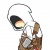 :iconmysioperz96: