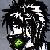 :iconmysiorek: