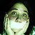 :iconmysirii: