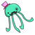 :iconmysirjelly: