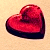 :iconMysis: