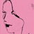 :iconmysisterisacow: