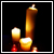 :iconmysite: