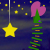 :iconmysizemosby: