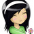 :iconmyskarose: