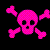 :iconmysketchcatastrophe:
