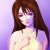 :iconmysketches: