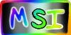 :iconmysketchyimagination: