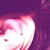 :iconmyskinistootight: