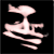 :iconmysko: