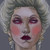 :iconmyskylark: