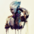 :iconmyslbek22: