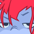 :iconmyslipox: