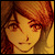 :iconmyslnik: