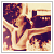 :iconmyslovitz: