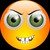 :iconmysman: