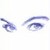 :iconmysmarlie: