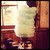 :iconmysmelody:
