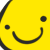 :iconmysmiles: