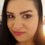 :iconmysmilie: