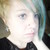 :iconmysmirkingrevenge: