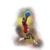 :iconmysmoothpen: