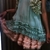 :iconmysnowfall: