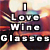 :iconmysoapbox:
