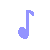 :iconmysocalledlifelori: