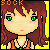 :iconmysockisdead: