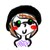 :iconmysocksarecooler: