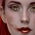 :iconmysolitaryground: