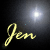 :iconmysolitarylife:
