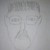 :iconmysolublefish:
